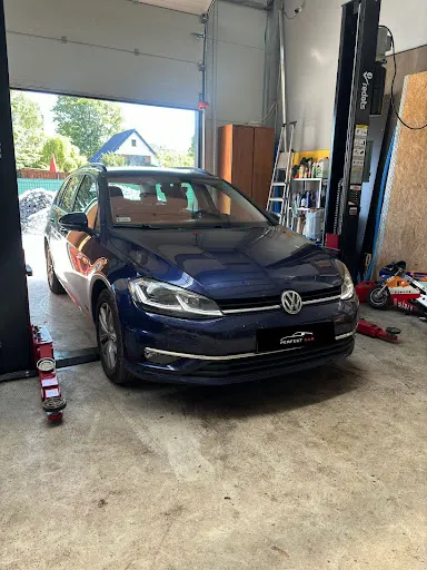 Perfect Car Auto Serwis Wałbrzych